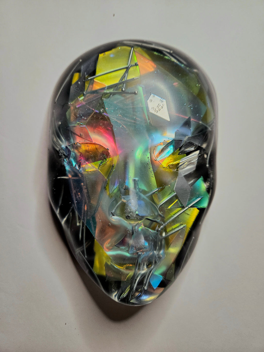 PERSONA